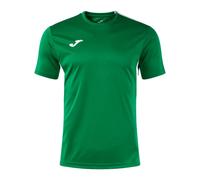 Joma T-shirt à Manches Courtes Winner Iv