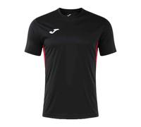 Joma T-shirt à Manches Courtes Winner Iv