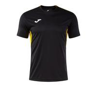 Joma T-shirt à Manches Courtes Winner Iv