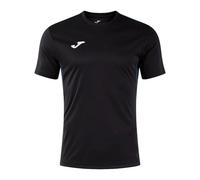 Joma T-Shirt de Sport pour Homme, XS - 4XL, idéal pour la Haute Performance - Winner