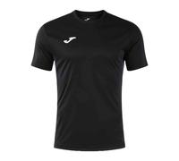 Joma T-shirt à Manches Courtes Winner Iv