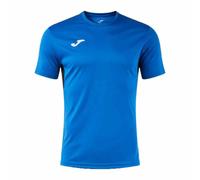 Joma T-shirt à Manches Courtes Winner Iv