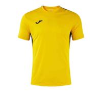 Joma T-Shirt de Sport pour Homme, XS - 4XL, idéal pour la Haute Performance - Winner