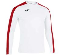 Joma T-shirt à Manches Longues Academy