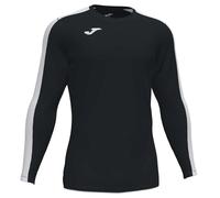 Joma T-shirt à Manches Longues Academy