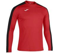 Joma T-shirt à Manches Longues Academy