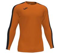 Joma T-shirt à Manches Longues Academy