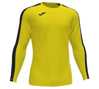 Joma T-shirt à Manches Longues Academy