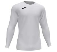 Joma T-shirt à Manches Longues Academy