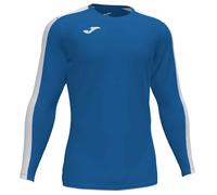 Joma T-shirt à Manches Longues Academy