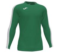 Joma T-shirt à Manches Longues Academy