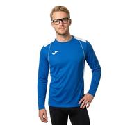 Joma T-shirt à Manches Longues Championship Vii