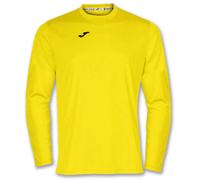 Joma T-shirt à Manches Longues Combi