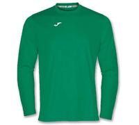 Joma T-shirt sport homme Combi M/L – Manches longues – Respirant, séchage rapide – 6XS-3XL