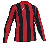 Maillot ML Joma Inter Rouge XS