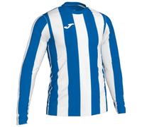 Joma T-shirt à Manches Longues Inter