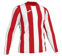 Maillot ML Joma Inter Rouge XS