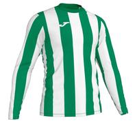 Joma T-shirt à Manches Longues Inter