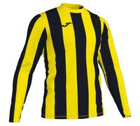 Joma T-shirt à Manches Longues Inter