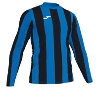 Joma T-shirt à Manches Longues Inter