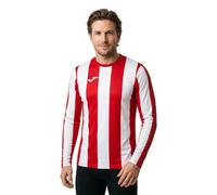 Joma T-shirt à Manches Longues Inter Classic