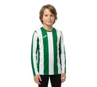 Joma T-shirt à Manches Longues Inter Classic