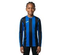 Joma T-shirt à Manches Longues Inter Classic