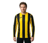 Joma T-shirt à Manches Longues Inter Classic