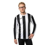 Joma T-shirt à Manches Longues Inter Classic