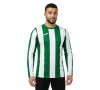 Joma T-shirt à Manches Longues Inter Classic