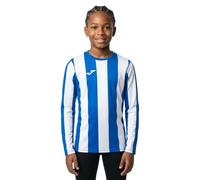 Joma T-shirt à Manches Longues Inter Classic