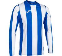 Joma T-shirt à Manches Longues Inter Classic