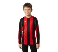 Joma T-shirt à Manches Longues Inter Classic