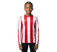 Joma T-shirt à Manches Longues Inter Classic
