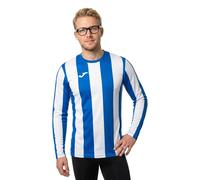 Joma T-shirt à Manches Longues Inter Classic