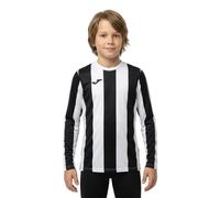 Joma T-shirt à Manches Longues Inter Classic