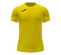 Joma T-Shirt à manches longues pour hommes - 4XS - 2XL - Record II