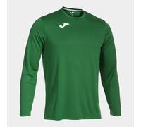 Joma T-shirt à manches longues pour hommes - 6XS - 3XL - Royal