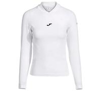 Maillot manches longues femme Joma Nature M