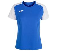 Joma T-Shirt Academy Iv pour Femme