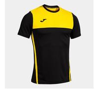 Joma t-shirt Courtes R Nature L