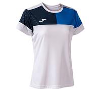 Joma T-Shirt Crew V