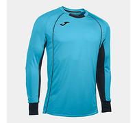 Joma T-Shirt Gardien de But pour Homme