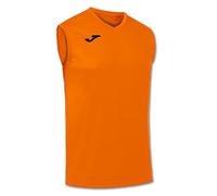 Joma T-Shirt Homme - 5XS - 2XL - Combi S/M