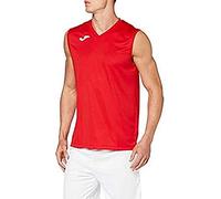 Joma T-shirt homme Combi S/M – Tailles 5XS–2XL