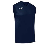Joma T-Shirt Homme - 5XS - 2XL - Combi S/M
