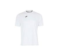 Joma T-Shirt Homme Combi T-Shirt