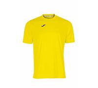 Joma T-Shirt Homme Combi T-Shirt