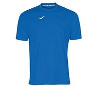 Joma T-Shirt Homme Combi T-Shirt