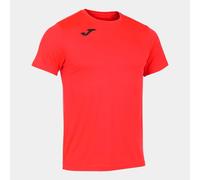 Joma T-Shirt Homme (Lot de 1)